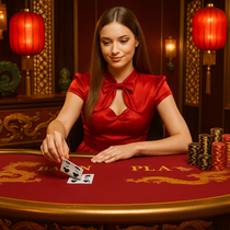 5Gringos - Live Baccarat Game - Play Now