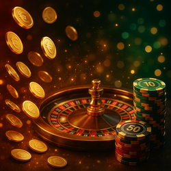 5Gringos €500 + 100 Free Spins Bonus Offer