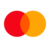 Mastercard mokėjimo metodas 5Gringos kazino