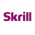Skrill mokėjimo metodas 5Gringos kazino