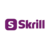 5Gringos - Skrill Payment Method - Fast E-Wallet Deposits
