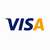 5Gringos - Visa Payment Method - Secure Casino Deposits