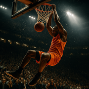 5Gringos - Basketball Betting - Bet Now