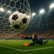 5Gringos - Football Betting - Bet Now